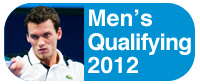 men's qualifying image