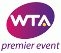 http://www.brisbaneinternational.com.au/wp-content/uploads/2008/09/WTA_premier_event_logo-120x105.gif