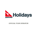 holidays_logo