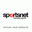 sportsnet_2015