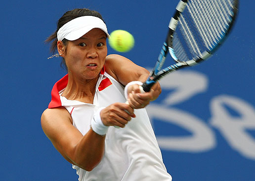 Top Sport Players Pictures And News Li Na Chinese Professional Tennis Player