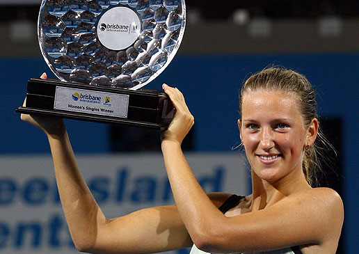 azarenka-2-w1.jpg