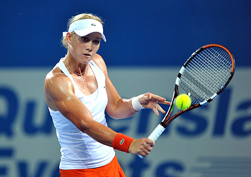 stosur-w1.jpg