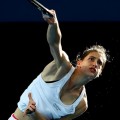 Articles tagged 'Ana Ivanovic' Articles tagged 'Ana Ivanovic'