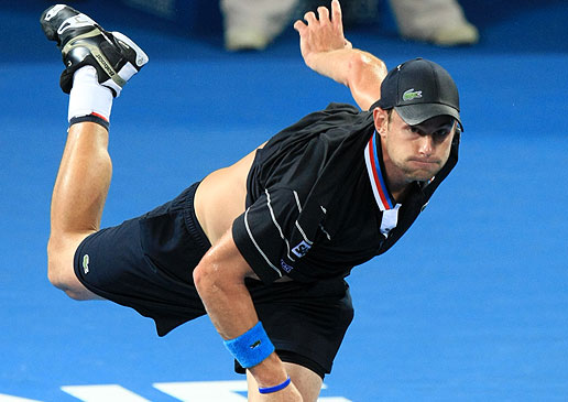 http://www.brisbaneinternational.com.au/wp-content/uploads/2010/01/Andy-Roddick-lets-fly-in-Brisbane..jpg