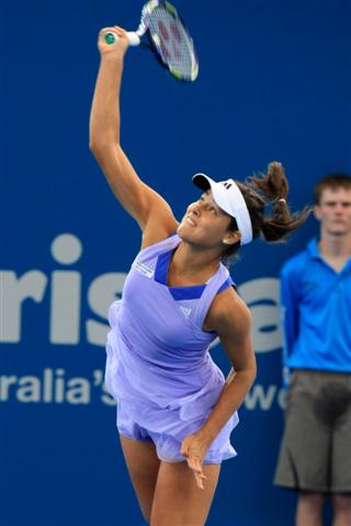 IVANOVIC-JAN04-SP0002.JPG