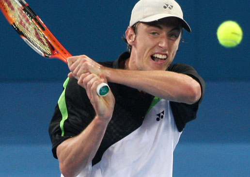 Millman receives wildcard