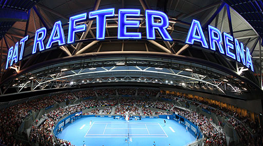 pat-rafter-arena-web.jpg