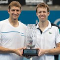 Men’s finals day