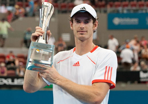 http://www.brisbaneinternational.com.au/wp-content/uploads/2012/01/Murray2-bw.jpg