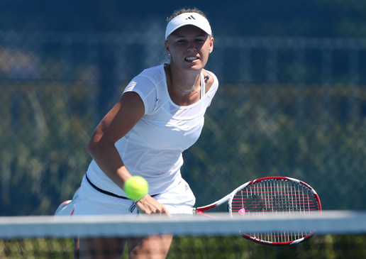 Wozniacki denies McIlroy engagement