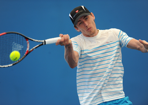 Millman books clash with Murray