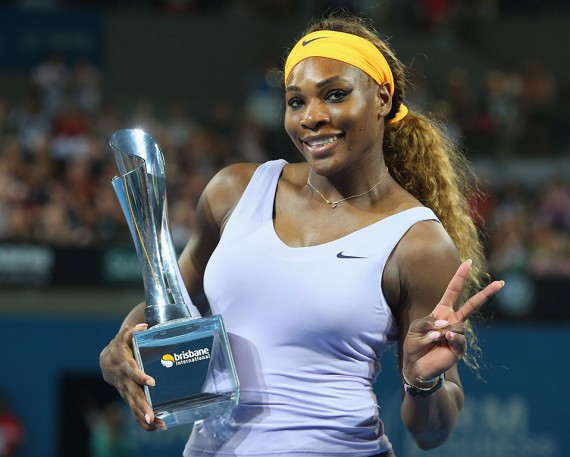 http://www.brisbaneinternational.com.au/wp-content/uploads/2014/01/Serena2-1024-570x457.jpg