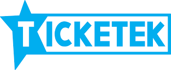 ticketek-logo