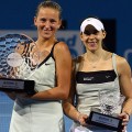 azarenka-and-bartoli-w1