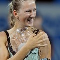 azarenka-trophy-w