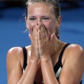 azarenka-w5