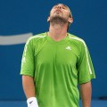 baghdatis1