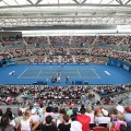 centre-court-1