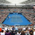 centre-court-2