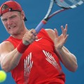 groth