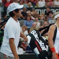 kubler-and-stosur-w