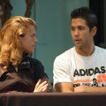 mauresmo-and-verdasco-talk-w