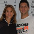 mauresmo-and-verdascoa-board-w