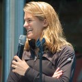 mauresmo-laugh-w