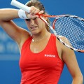 mauresmo-w1