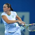 roberta-vinci-w