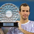 stepanek-trophy-w