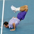 stepanek-worm-w