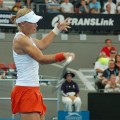 stosur-1-w