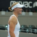 stosur-2-w