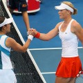 sugiyama-and-stosur