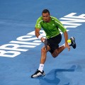 tsonga1