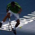 tsonga2