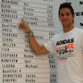 verdasco-board-w