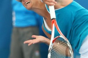 Casey Dellacqua 