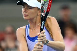 Daniela Hantuchova