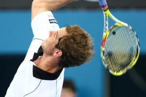 Richard Gasquet