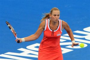 Jelena Dokic