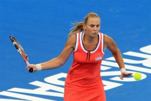 Jelena Dokic