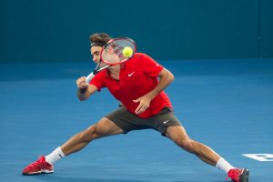 Roger-Federer-Brisbane-International-20150110-17433454