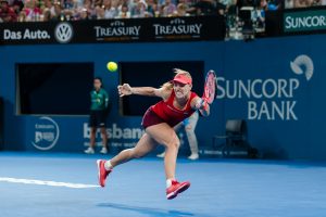 ANGELIQUE-KERBER-Brisbane-International-20160109-20275274