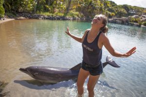 Azarenka_Sea World2