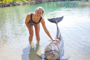 Azarenka_Sea World3