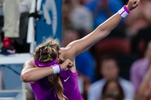 VICTORIA-AZARENKA-Brisbane-International-20160109-20534405