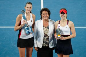 CORNET-PLISKOVA-BRISBANE-INTERNATIONAL-07012017-17933